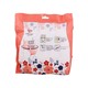 Pyo May Sanitary Pants 2PCS (M)