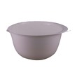 Colander HFH-9070 (S)