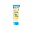 Garnier Skin Naturals Bright Complete Anti-Acne Facial Cleansing Foam 100ML