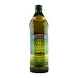Borges Extra Virgin Olive Oil 1LTR