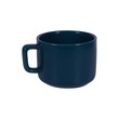 Ska Porcelain Mug Ap-78