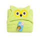 Baby Cele Baby Blanket 14127 (Design-6)