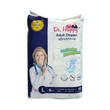 Dr.Happy Adult Diapers 8`S (L)