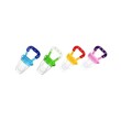 Baby Cele Baby Fruits Feeder (Mami Baby) 1PCS Random 14918