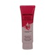 Mistine Facial Cleanser Bright & Glow Up 100G