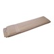 MGOU Towel 74  33cm Beige (LN-7)