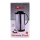 Mtp Hot&Cold Vacuum Flask 1LTR 2851C