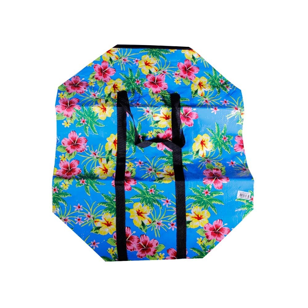 Nylon Storage Bag 20x10x15in No.4