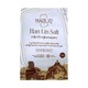 Han Lin 100% Low Sodium Inland Salt (50G)