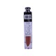 CAMELLA PERFECT MATTE LIQUID LIP 4.5G NO.5