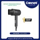 Cornell Hair Dryer CHD-S1800G