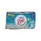 Sofy Eva Antibacteria Maxi Wing Sanitary Napkin Pads 25cm 9PCS