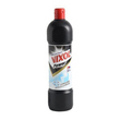 Vixol Bathroom Cleaner Duo Action 900 Ml