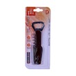 Little Cook Kitchen Tools Knife LC-3040