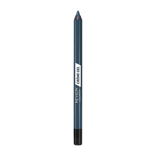 Revlon Colorstay Creme Gel Eye Pencil 1.2G 801