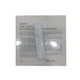 Goongbe Pri-Mmune Soothing Powder 25G (0M+)