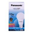 Panasonic Cool Daylight E27 13W LDAHV13DH7A