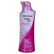 Mistine White Spa Lotion Milky White Complex 400ML