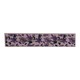 Novo Double Puplil Ultra Fine Eyeliner 0.6ML 02