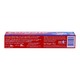 Colgate Super Strong Toothpaste 150G