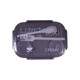 BS Lunch Box 1350ML