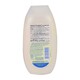 Johnson`S Cottontouch Baby Face&Body Lotion 200ML