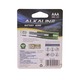 Deli Alkaline Battery AAA LR03 6PCS No.82901