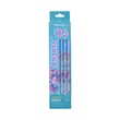 HB Pencil 12PCS A022743