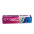 Glopirocin Mupirocin Ointment 5G