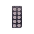 YSI Para-Tab Paracetamol 500MG 10PCS