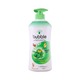 Bubble Body Wash 550G(Herbal)
