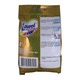 Laurel Detergent Powder Colour Efficiency 3000G