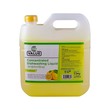 City Value Dishwashing Liquid Lemon 3.5KG