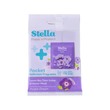 Stella Bathroom Frangrance Purple Dream 10G