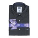 BMC Slimfit Shirts Short Sleeve 2320055 (Design-1) XL