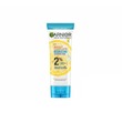 Garnier Skin Naturals Bright Complete Anti-Acne Facial Cleansing Foam 100ML