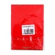 PK CNY Red Packet 8x12CM  6PCS (S)