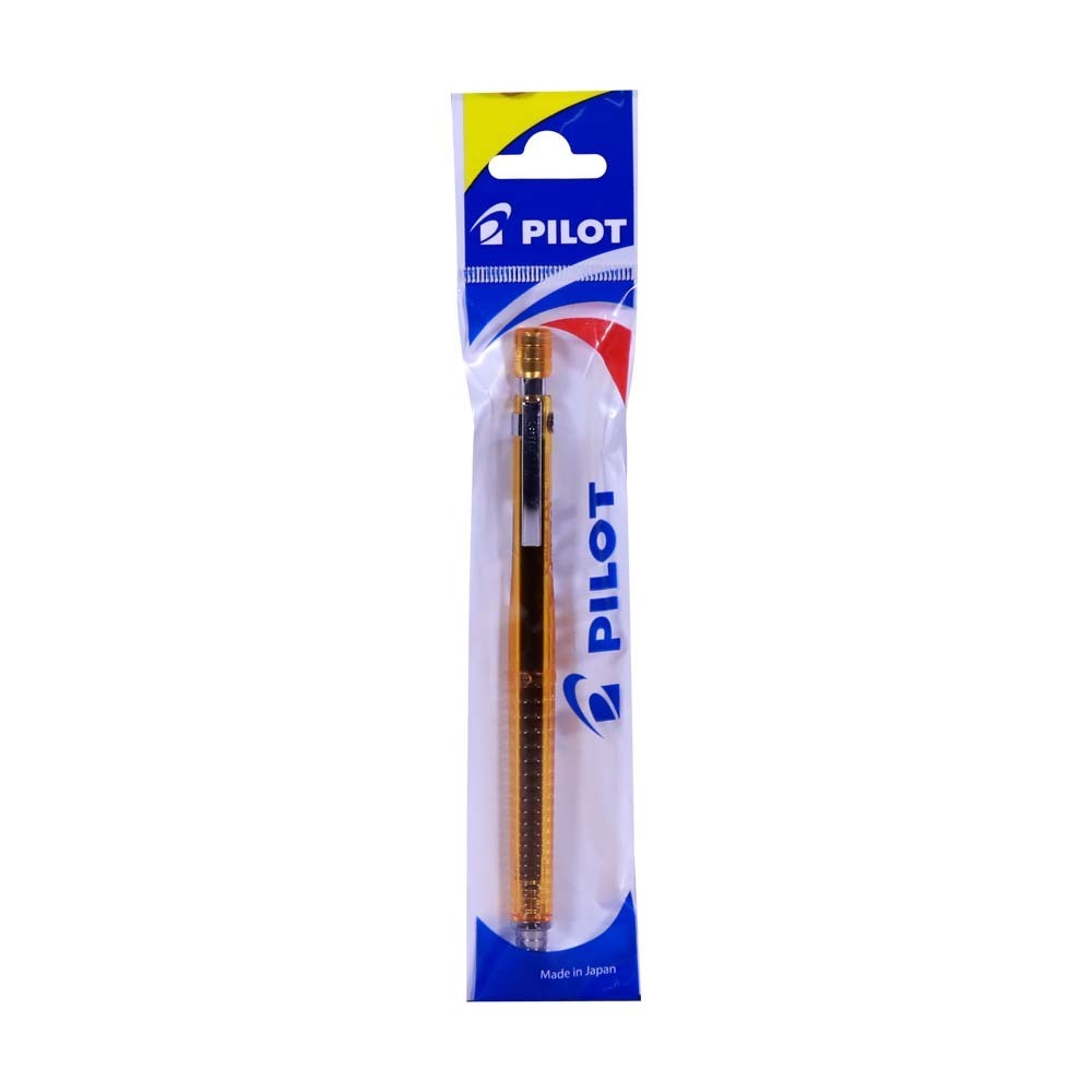 Pilot Mechanical Pencil 0.5 H-325