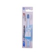 Toothbrush Blue (Soft)