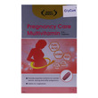 Pregnancy Care Multivitamin 60`S