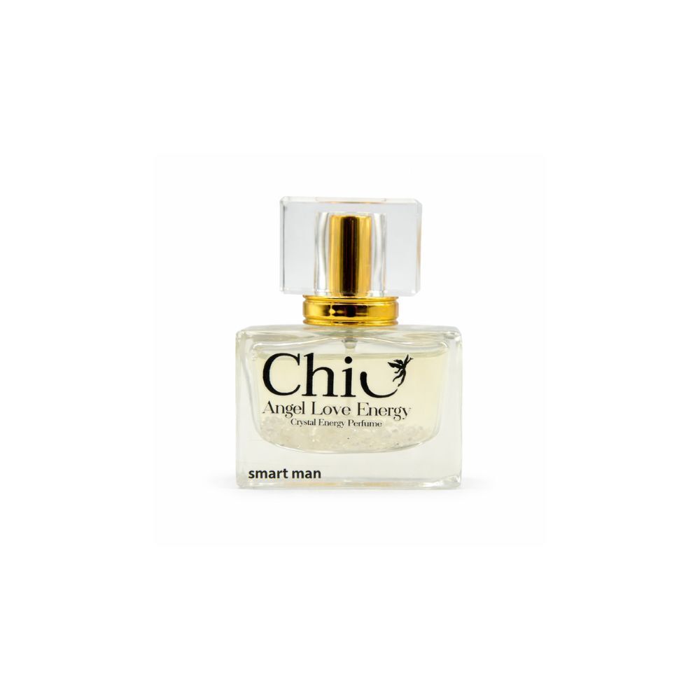 Chic Perfume (Smart Man) 30ML