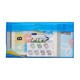 Lucky Baby Educative Foldable Play Mats No.607909