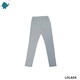 Max & Mia Unisex Long Pant LOLA04 Light Grey 150lb