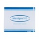Maxigra Sildenafil Cirate Tablets 100MG 4PCS