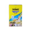 Premier Shwe Mu Yaw White Malt 400G (Box)
