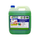 Eco Clean Hand Wash (Green Tea) 8KG