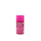 MIXz Sweet Dream Refill 300ML