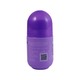 Bella Deodorant Extra White 50ML