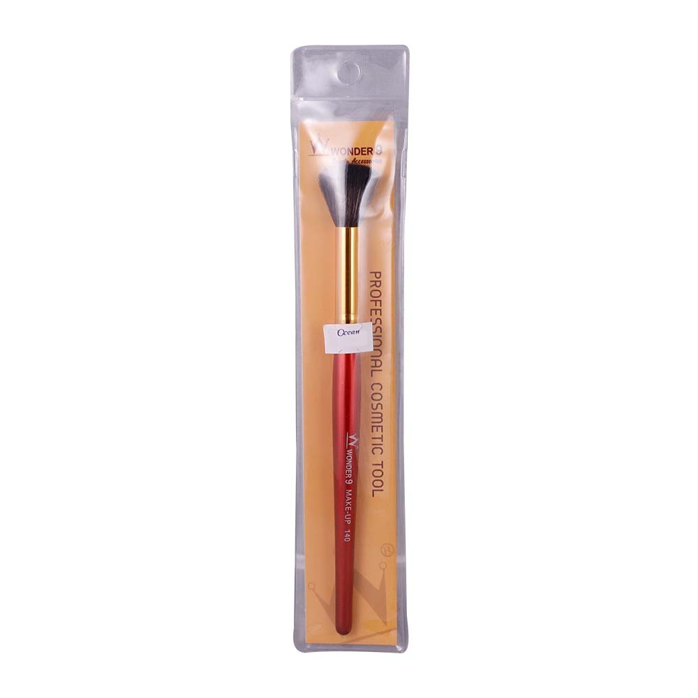 Wonder 9 Blending Brush 140