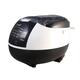 Otto Low Sugar Rice Cooker RC-5025D